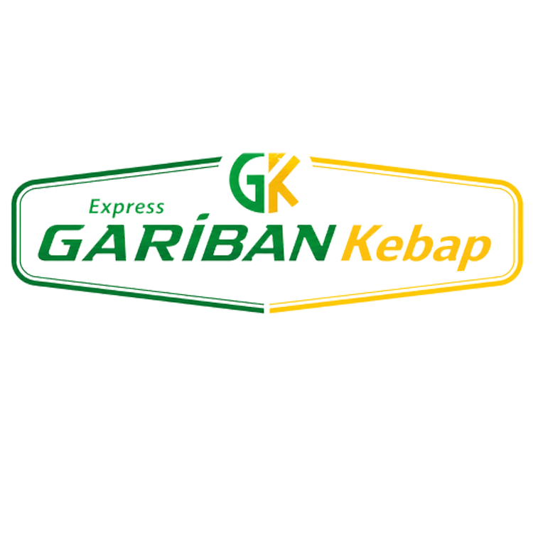 Salamon Et Lokantası Arsuz